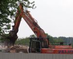 New Broughton Salford